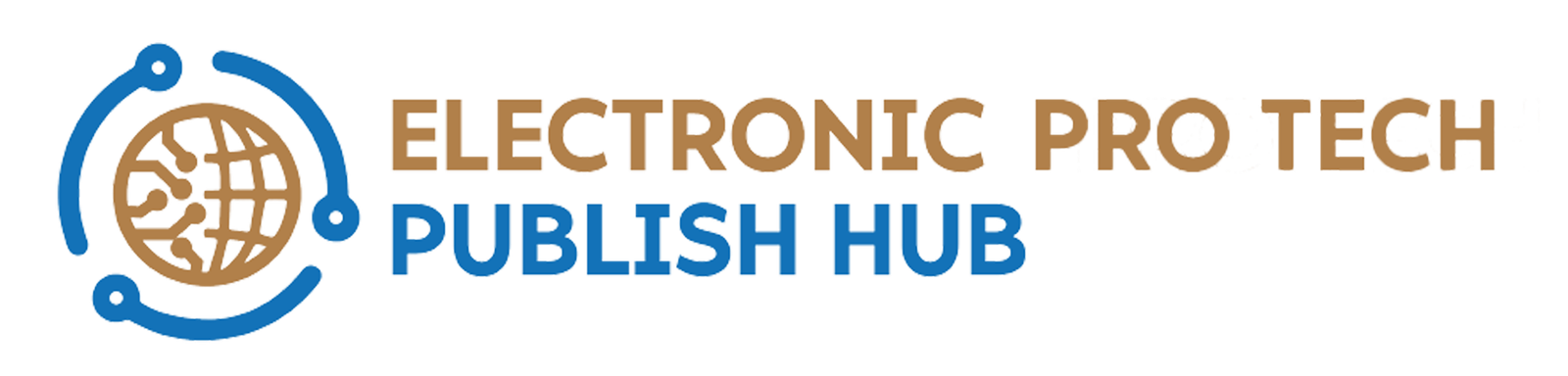 Electronic Pro Tech Publish Hub