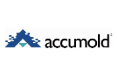 Accumold