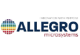 Allegro MicroSystems