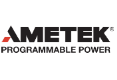 Ametek Programmable Power