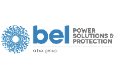 Bel Power Solutions