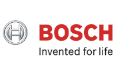 Bosch Sensortec GmbH