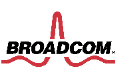 Broadcom Inc