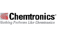 Chemtronics