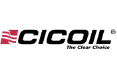 Cicoil Corporation