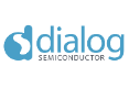 Dialog Semiconductor