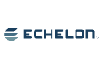 Echelon Corporation