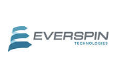 Everspin Technologies