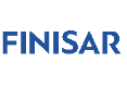 Finisar Corporation