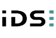 IDS Imaging Development Systems