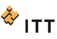 ITT Interconnect Solutions