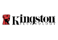 Kingston Technology Company