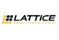 Lattice Semiconductor Corporation