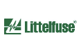 Littelfuse