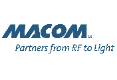 MACOM Technology Solutions