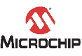 Microchip Technology Inc