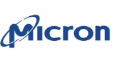 Micron Technology