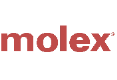 Molex Deutschland