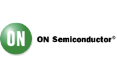 ON Semiconductor