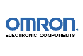 Omron Electronic Components