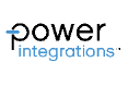 Power Integrations