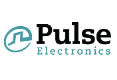 Pulse Electronics