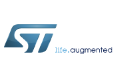 STMicroelectronics