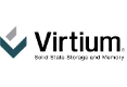 Virtium LLC