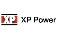 XP Power