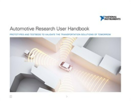 AutomotiveResearchUserHandbook.png