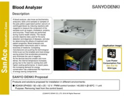 BloodAnalyzer.png