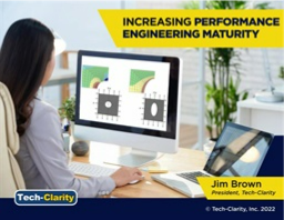Employvirtualprototypesandholisticmodelinginheavyequipmentengineering.png