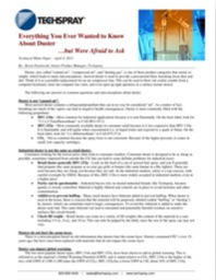 EverythingYouEverWantedtoKnowAboutDusterbutWereAfraidtoAsk.png