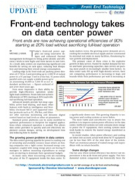 Frontendtechnologytakesondatacenterpower.png