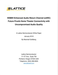 HDMIEnhancedAudioReturnChanneleARCFutureProofsHomeTheaterConnectivitywithUncompromisedAudioQuality.png
