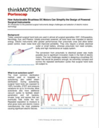 HowAutoclavableBrushlessDCMotorsCanSimplifytheDesignofPoweredSurgicalInstruments.png