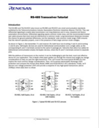 RS485TransceiverTutorial.png