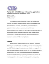 RemovableNANDStorageinIndustrialApplicationsReliabilityConcernsandRiskAversionTactics.png